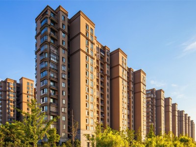 住建部、市场监管总局两部门联合印发《关于规范房地产经纪服务的意见》