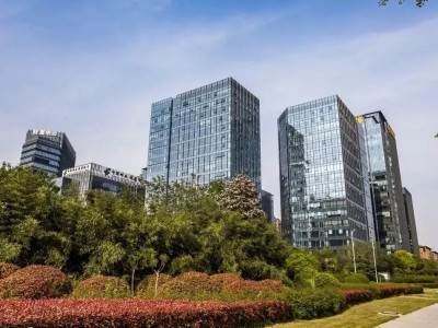 在徐州租办公室的五大注意事项