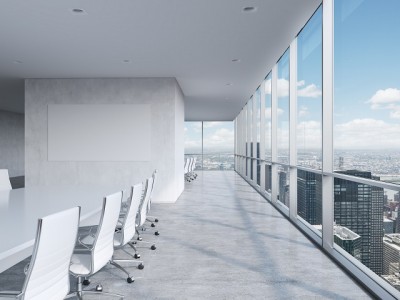 徐州初创企业租办公室，你可能不知道的注意事项？