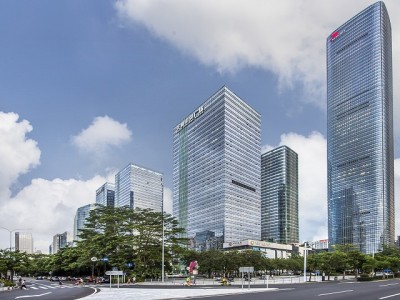 租房子如何找中介？租客找中介靠谱吗？