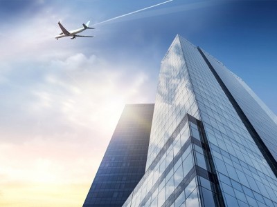 写字楼租赁成本怎么计算？