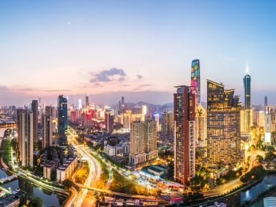 房屋出租委托业主有哪些需要注意的事项？