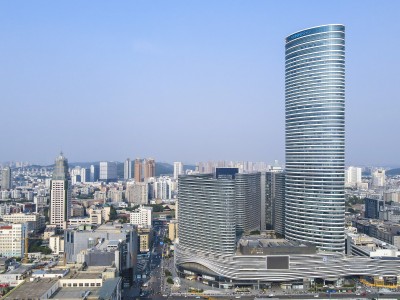 在徐州租赁写字楼办公室需要考虑哪些内容？