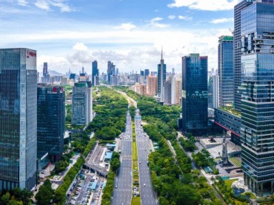 7月中小企业发展指数88.9，结束下降趋势