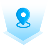 专业投资置业、选址分析