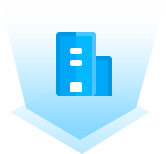 海量房源、精准匹配