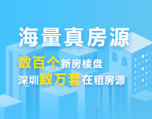 右侧品牌广告